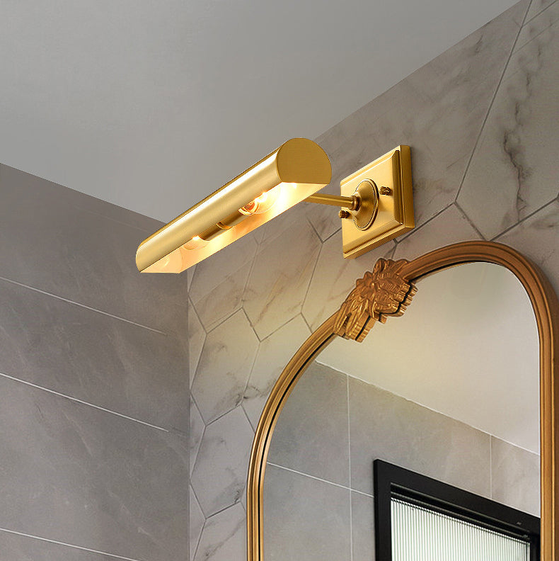 16" picture light