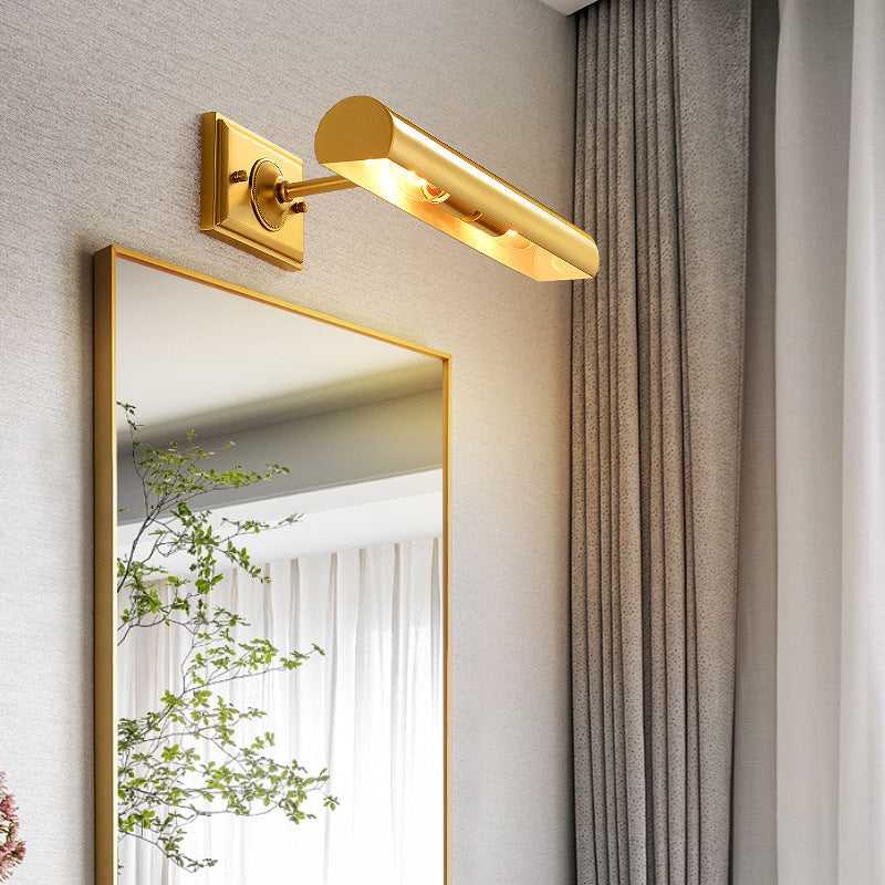 16" picture light