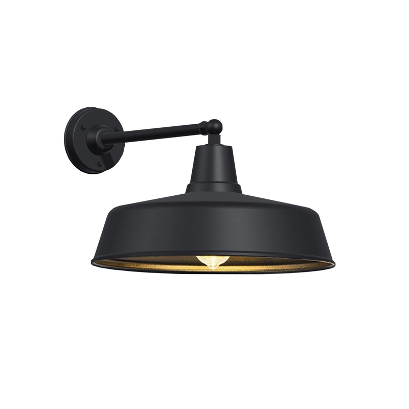 Large Outdoor Barn Light – Built to Last. Styled to Impress