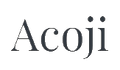 Acoji