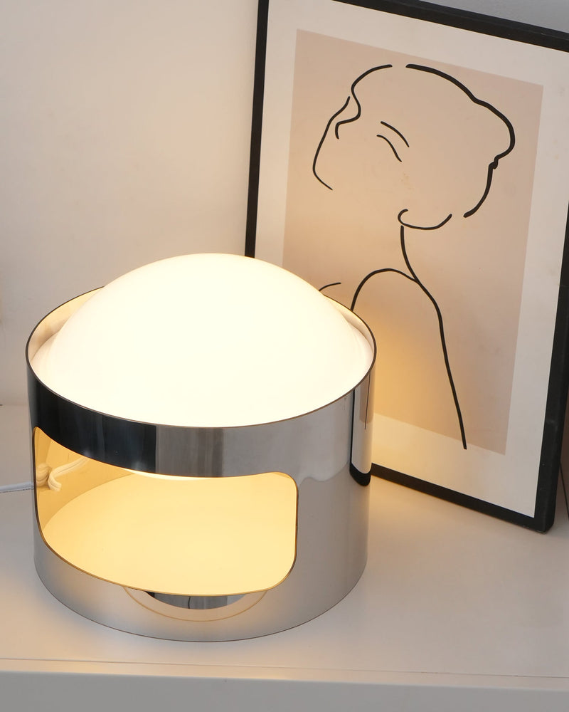 KD27 Table Lamp