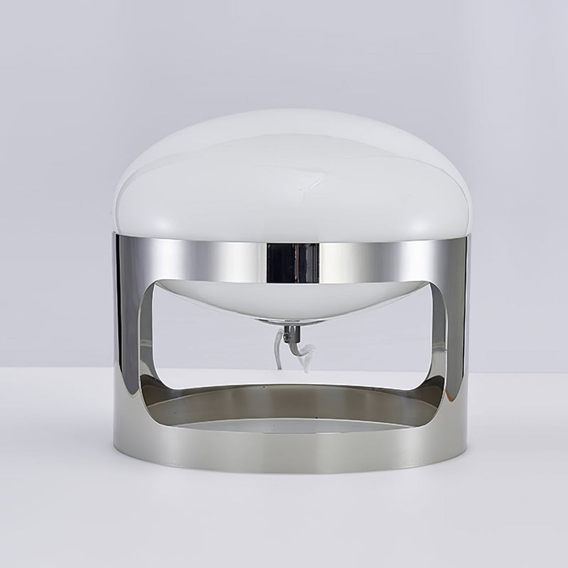 KD27 Table Lamp