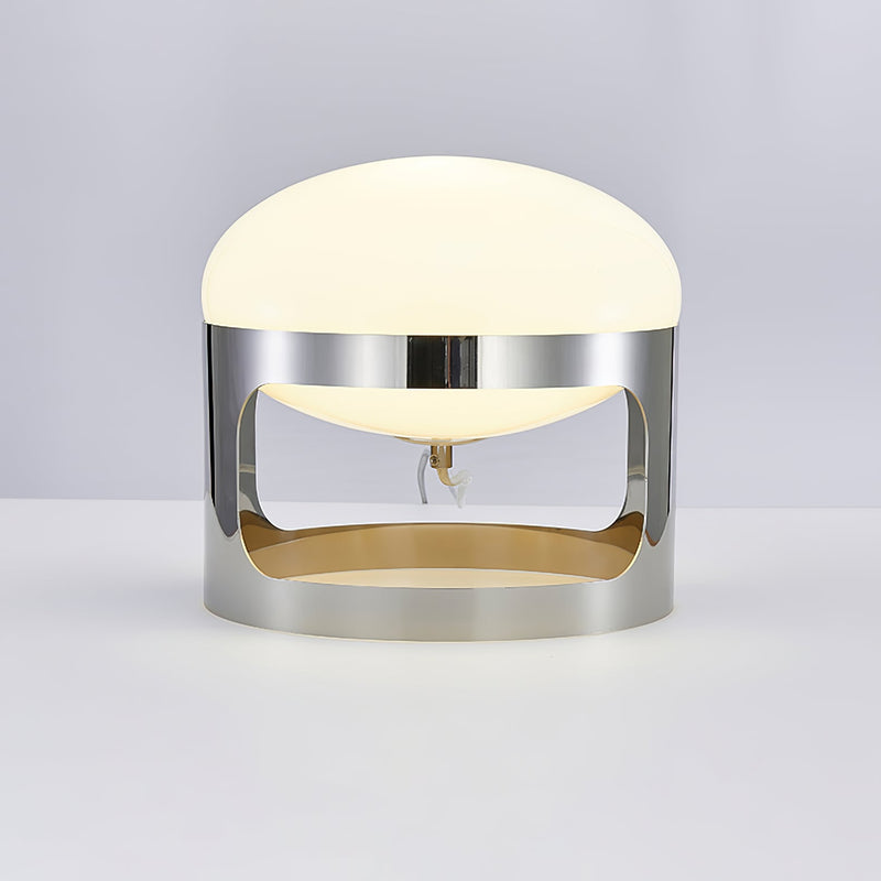 KD27 Table Lamp