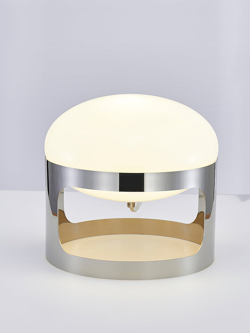 KD27 Table Lamp