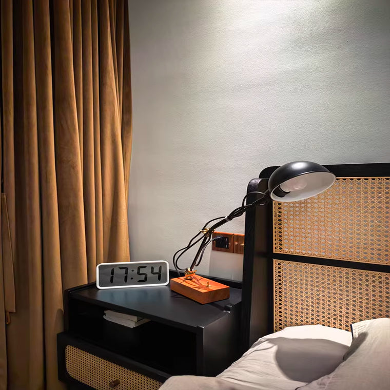 Acoji Table lamps | VintageArc