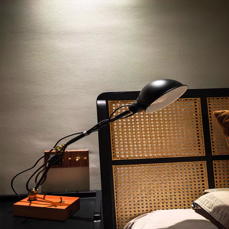 Acoji Table lamps | VintageArc