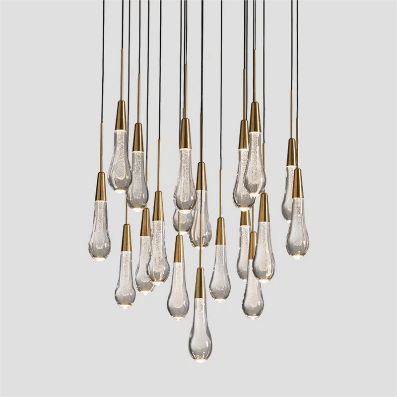 Franing SHOP ALL,crystal chandelier,Ceiling,Island counter/dining room Soltaire Round Chandelier 17'' 24'' 36'' 40'' 58''D