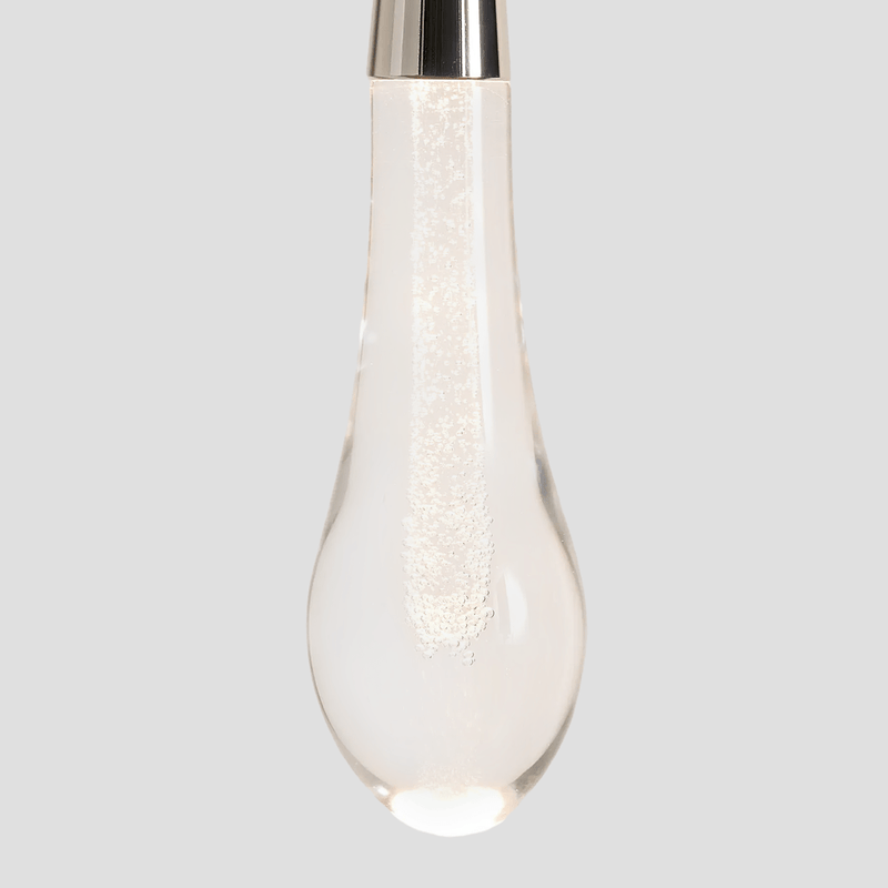Franing WALL,Crystal wall lamp,SHOP ALL Soltaire Wall Sconce