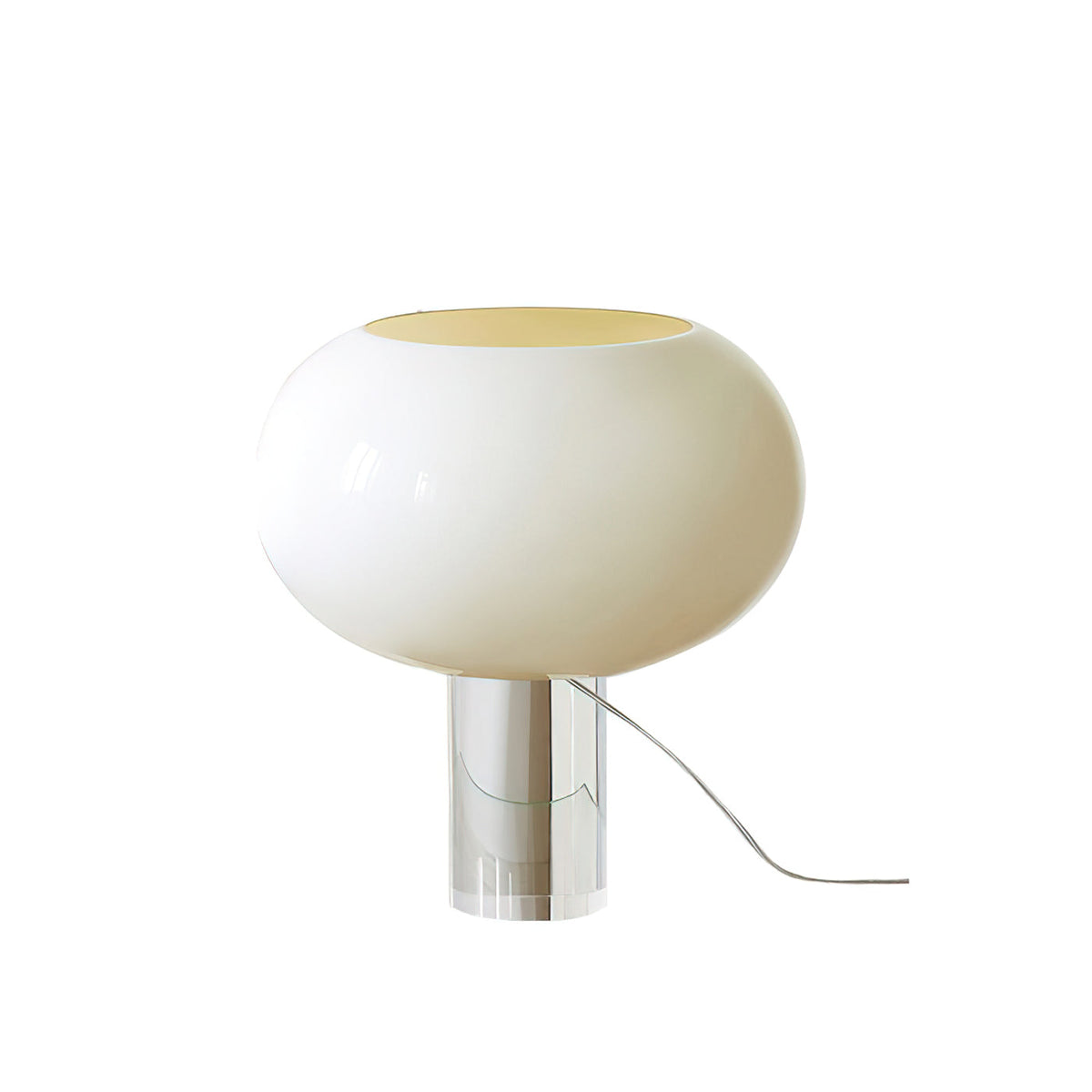 Buds Table Lamp