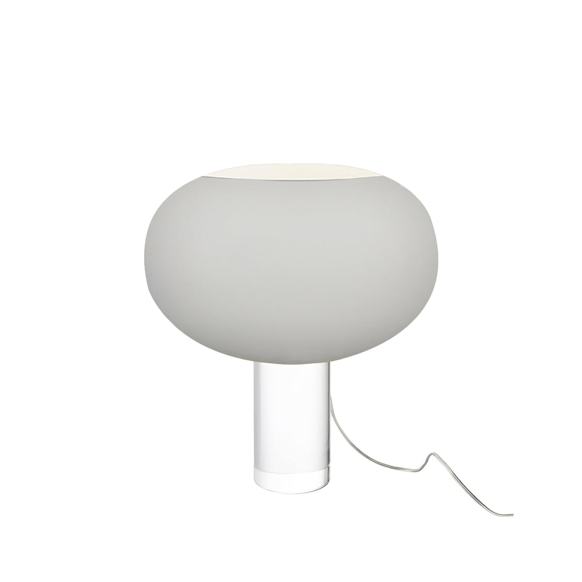 Buds Table Lamp