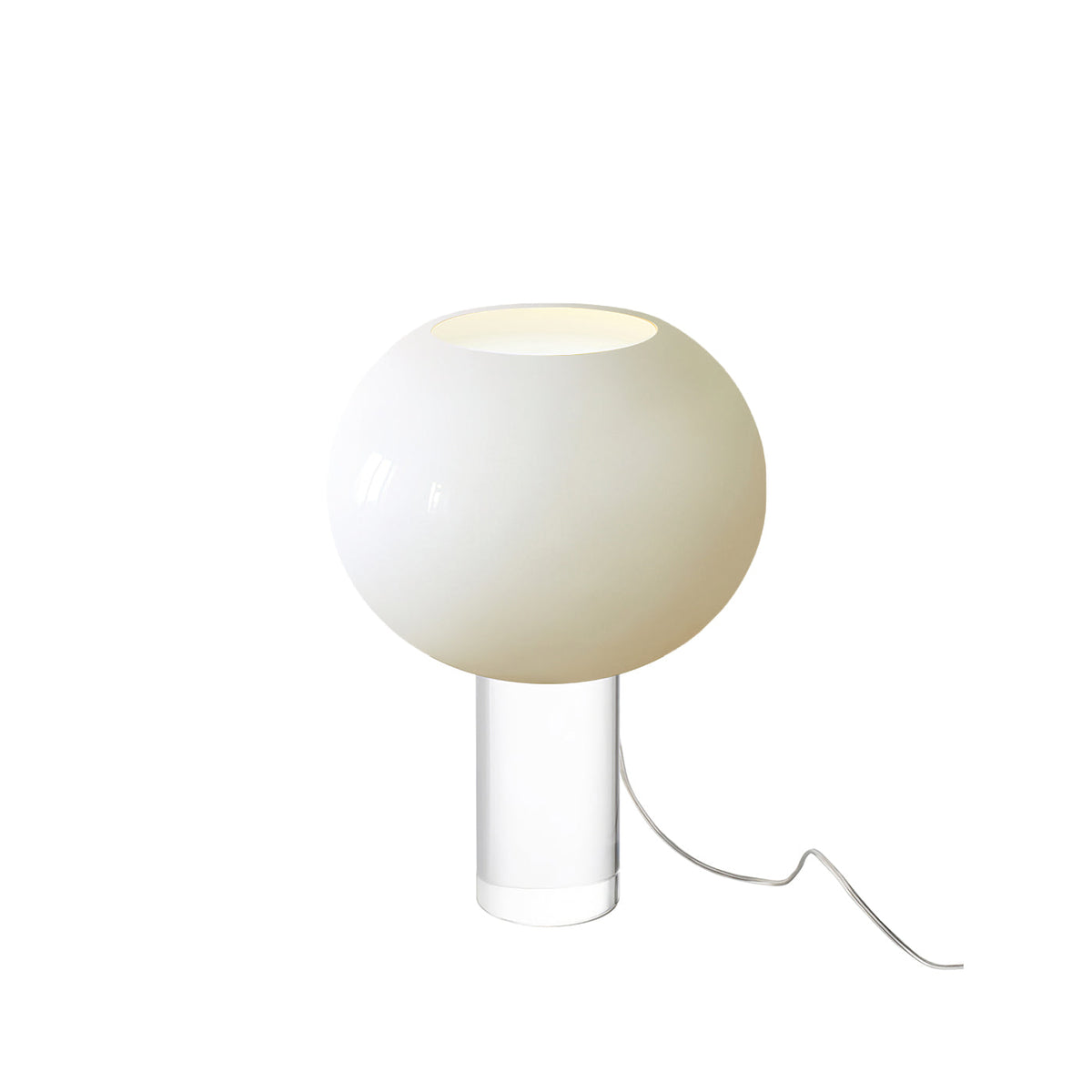 Buds Table Lamp