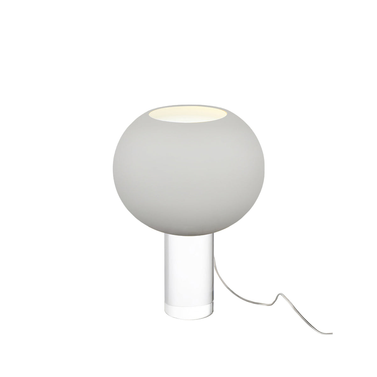 Buds Table Lamp