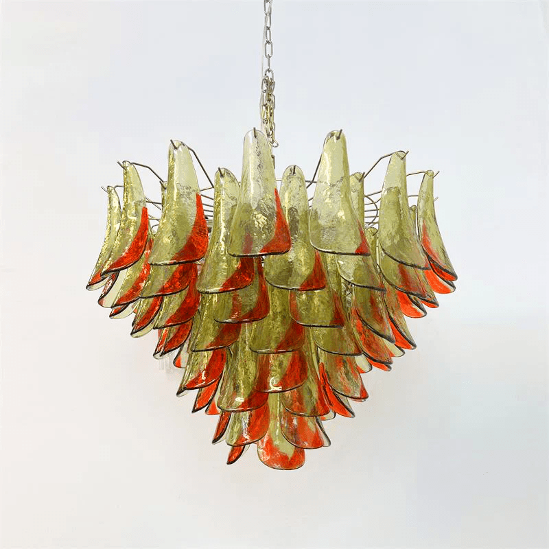 Marielle Murano Chandelier