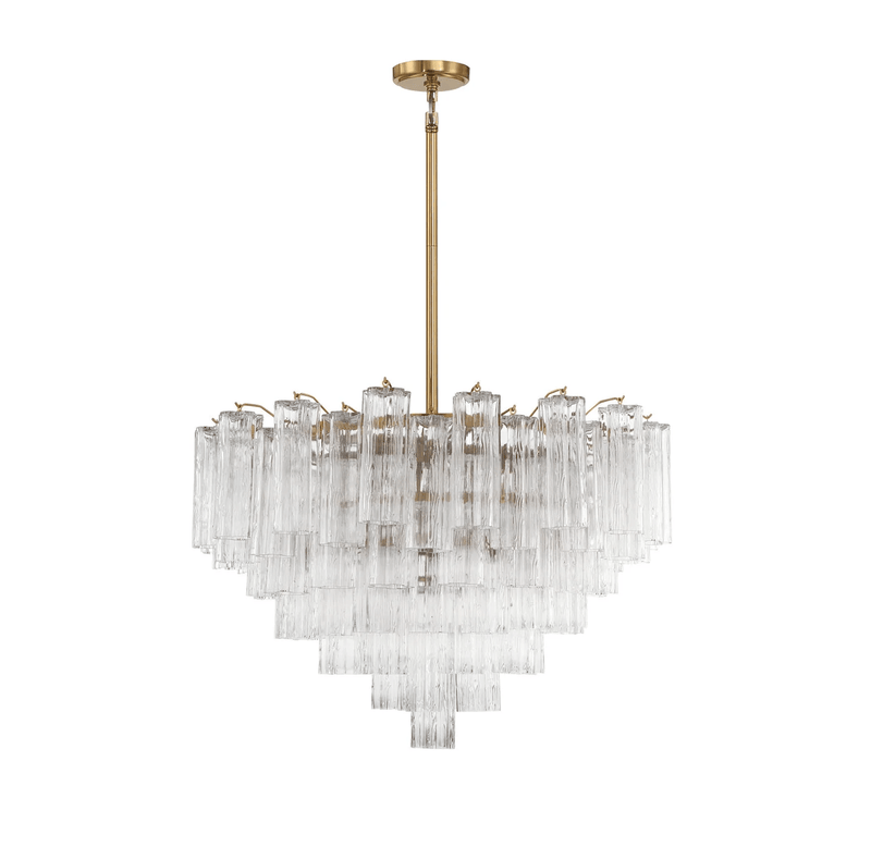 Virella Murano Chandelier