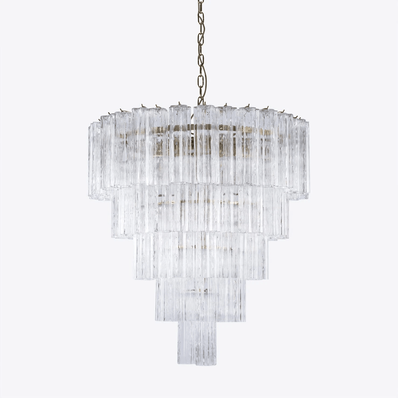 Grande Treviso Chandelier