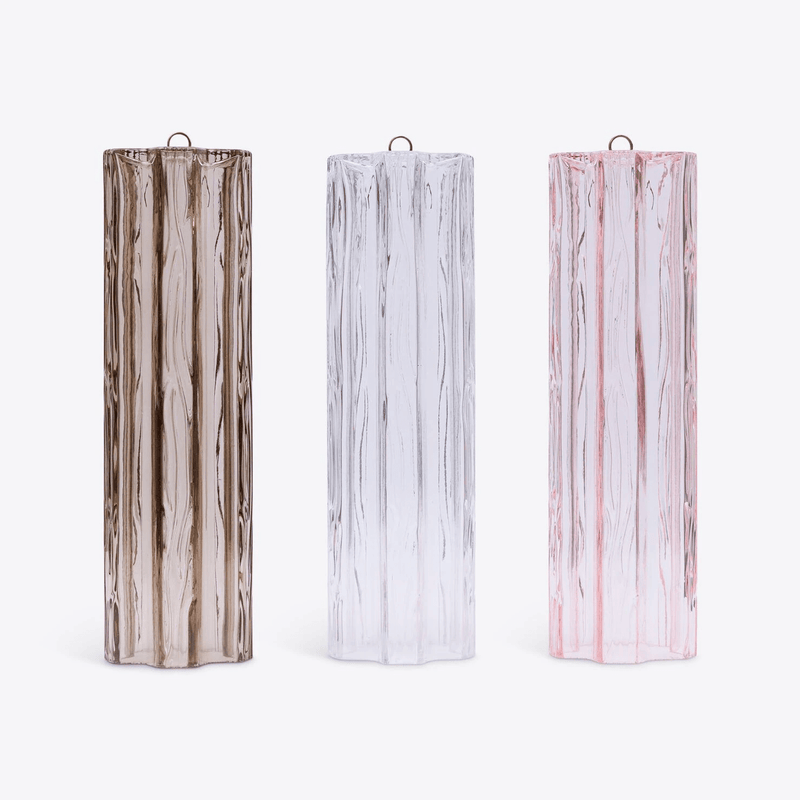 Grande Treviso Chandelier