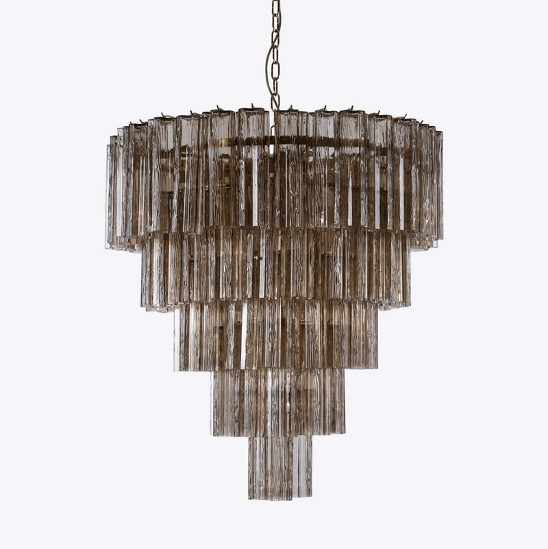 Grande Treviso Chandelier