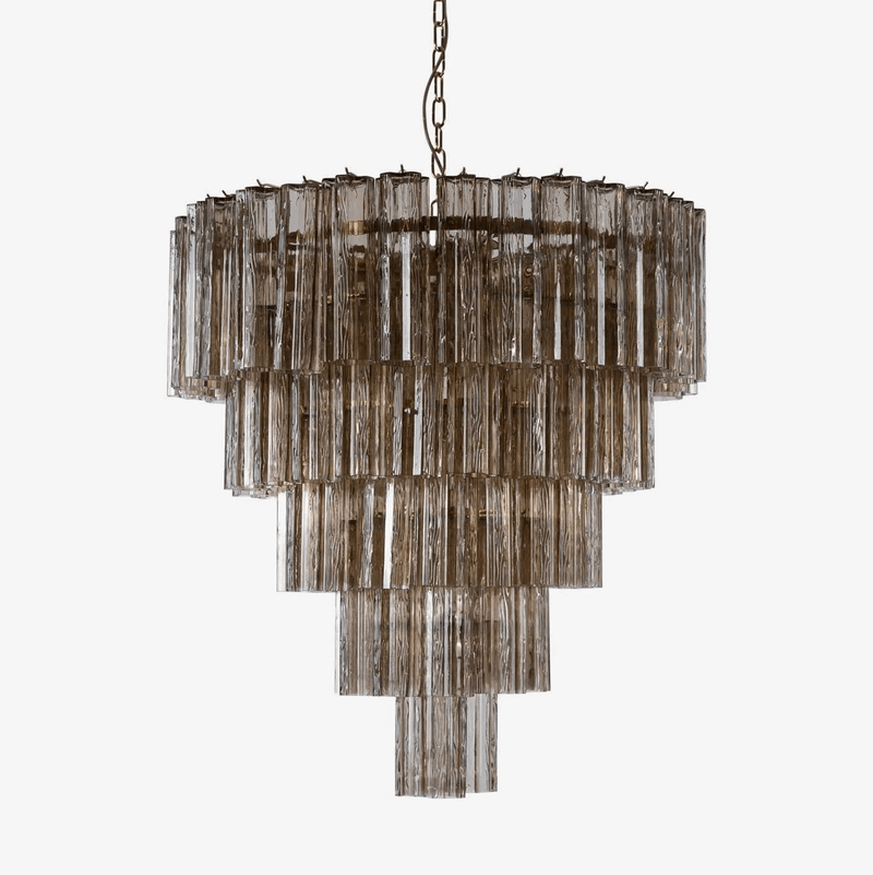 Grande Treviso Chandelier