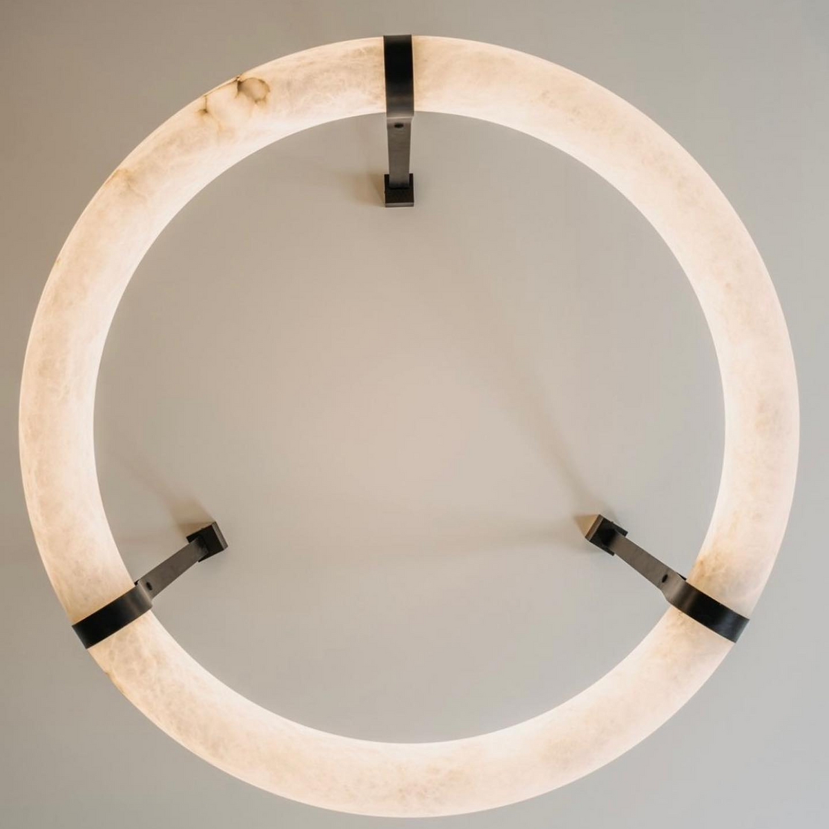 Oslo Pendant Light B