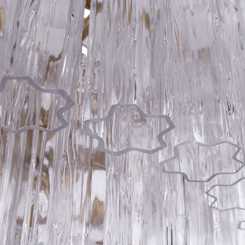 Rina Firenze Chandelier