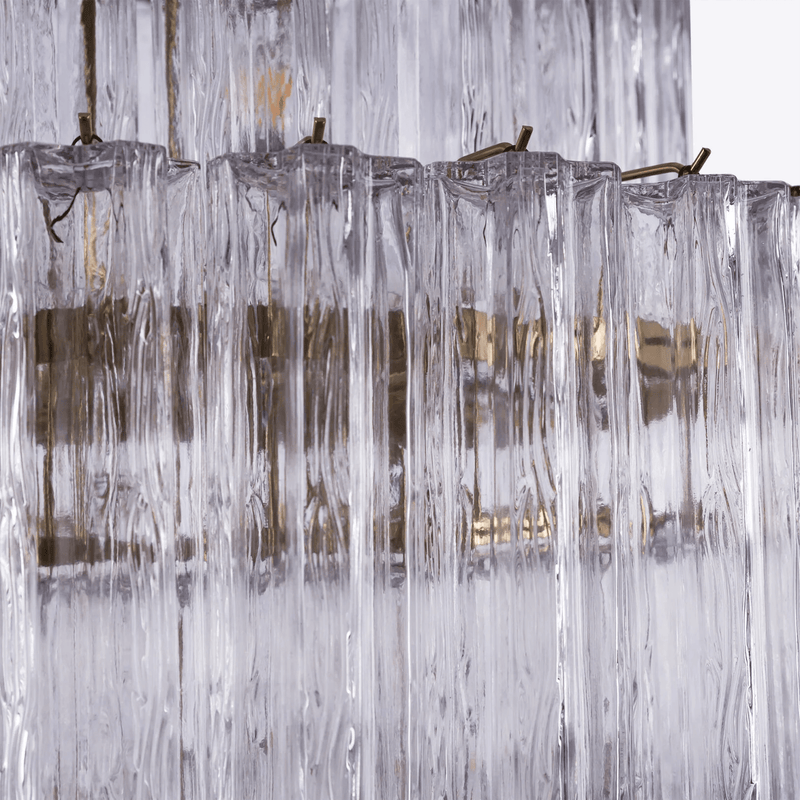 Rina Firenze Chandelier