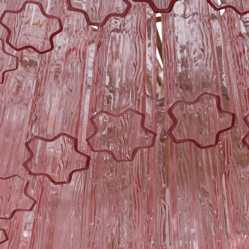 Rina Firenze Chandelier