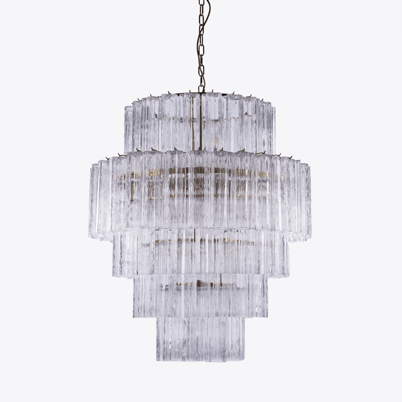 Rina Firenze Chandelier