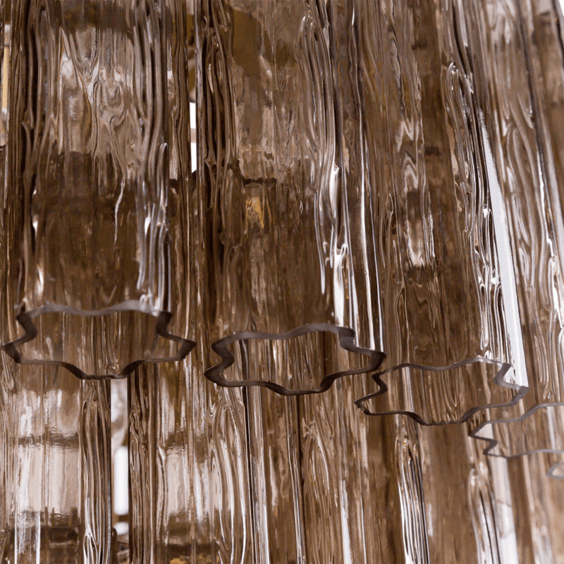 Rina Firenze Chandelier