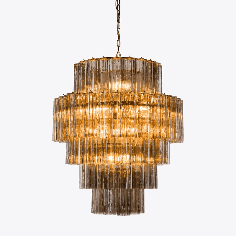 Rina Firenze Chandelier