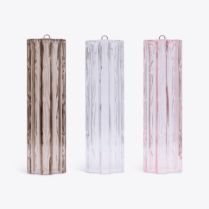 Rina Firenze Chandelier