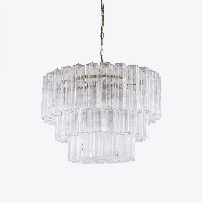 Medium Treviso Chandelier