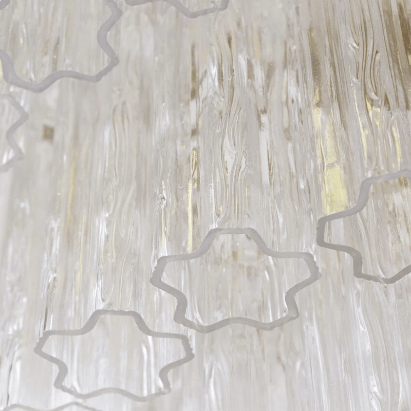 Medium Treviso Chandelier