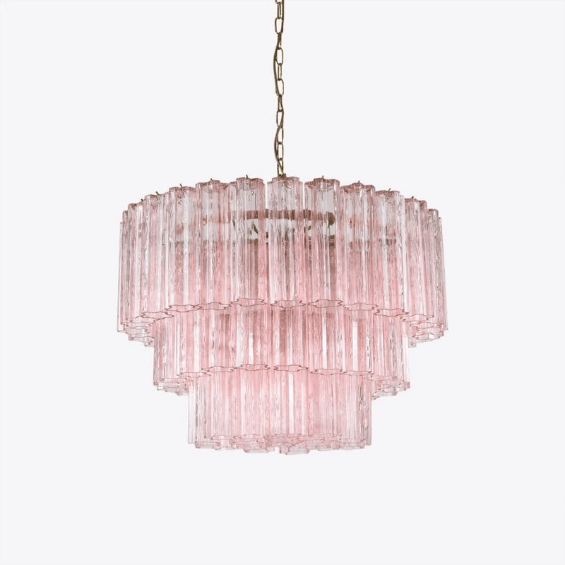 Medium Treviso Chandelier