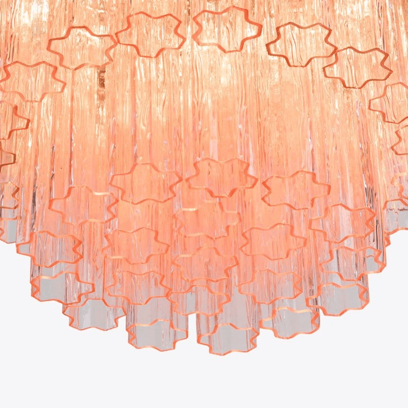 Medium Treviso Chandelier