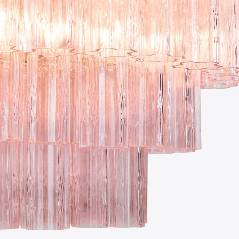 Medium Treviso Chandelier