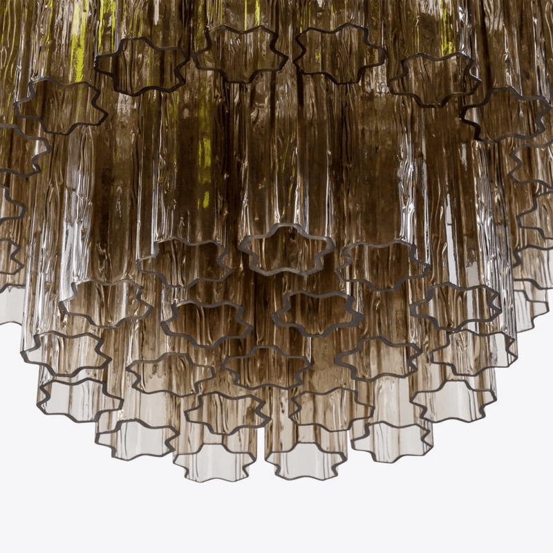 Medium Treviso Chandelier