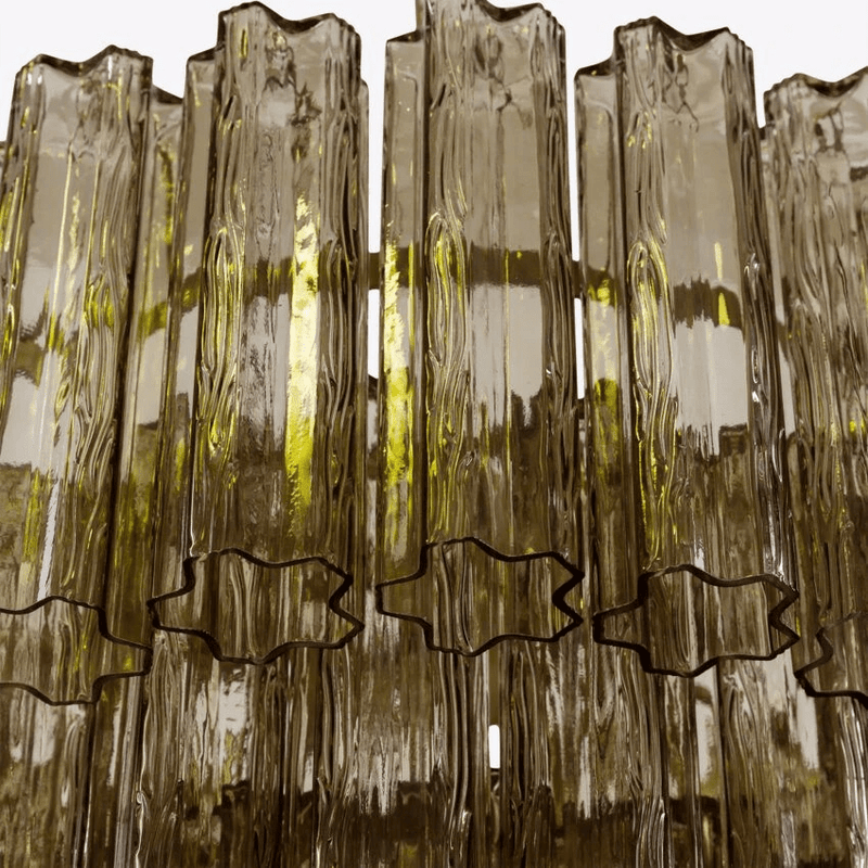 Medium Treviso Chandelier