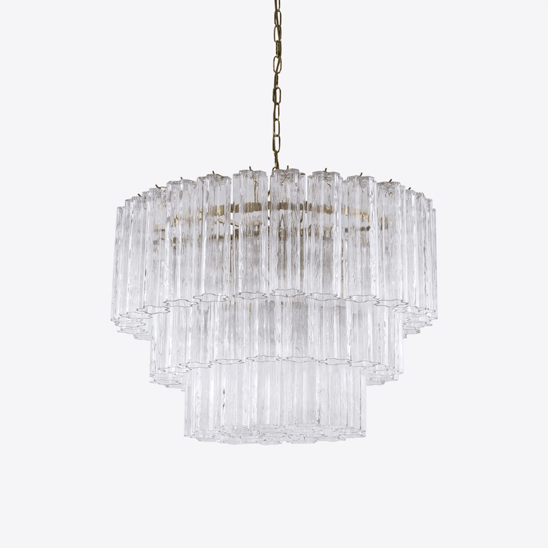 Medium Treviso Chandelier