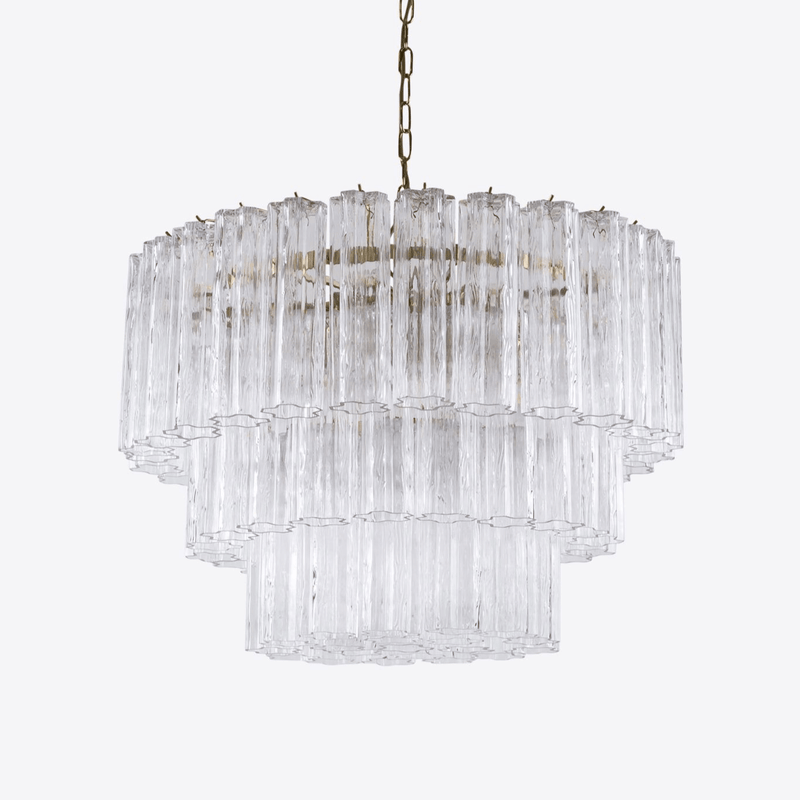 Medium Treviso Chandelier