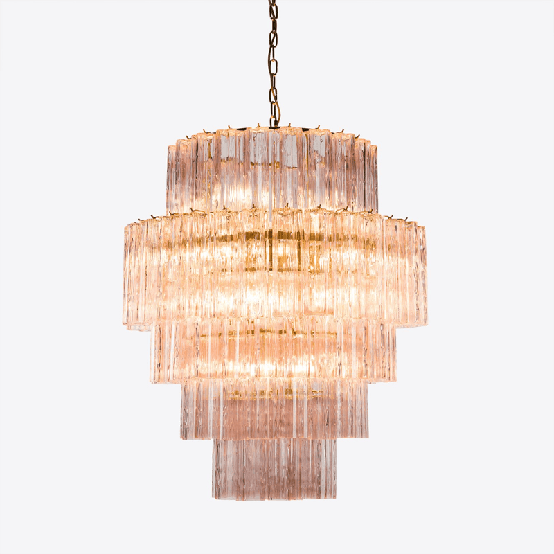 Rina Firenze Chandelier