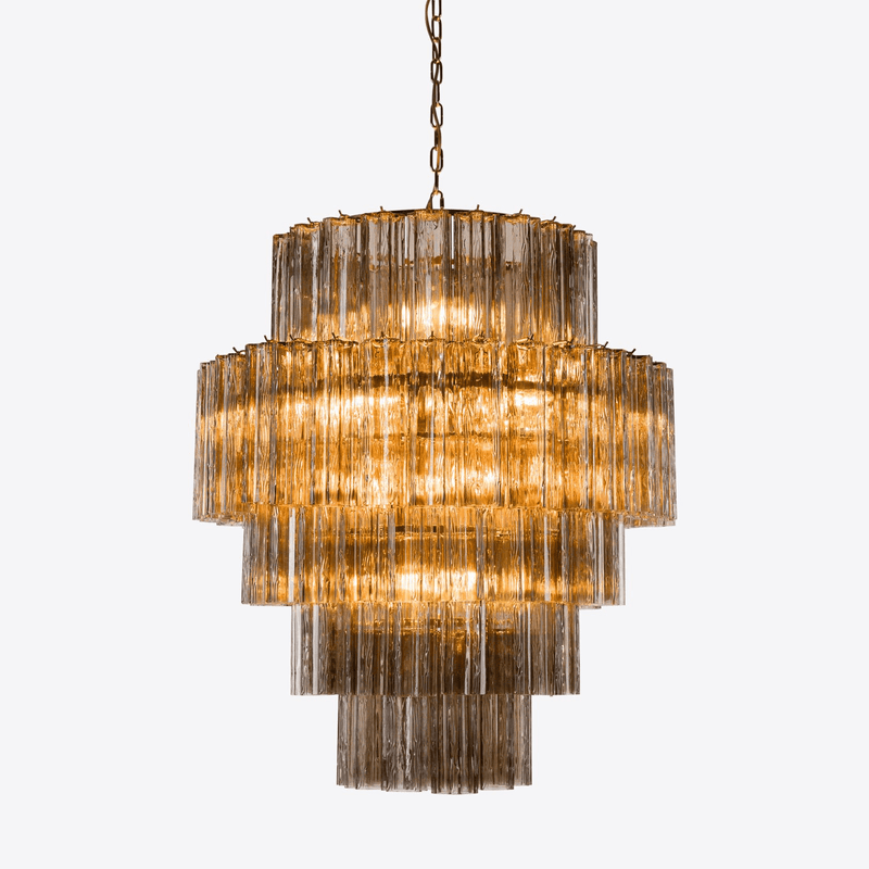 Rina Firenze Chandelier