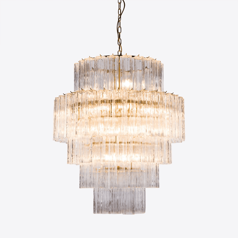 Rina Firenze Chandelier