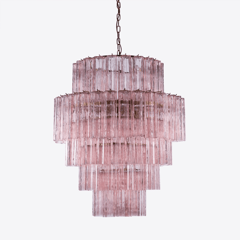 Rina Firenze Chandelier