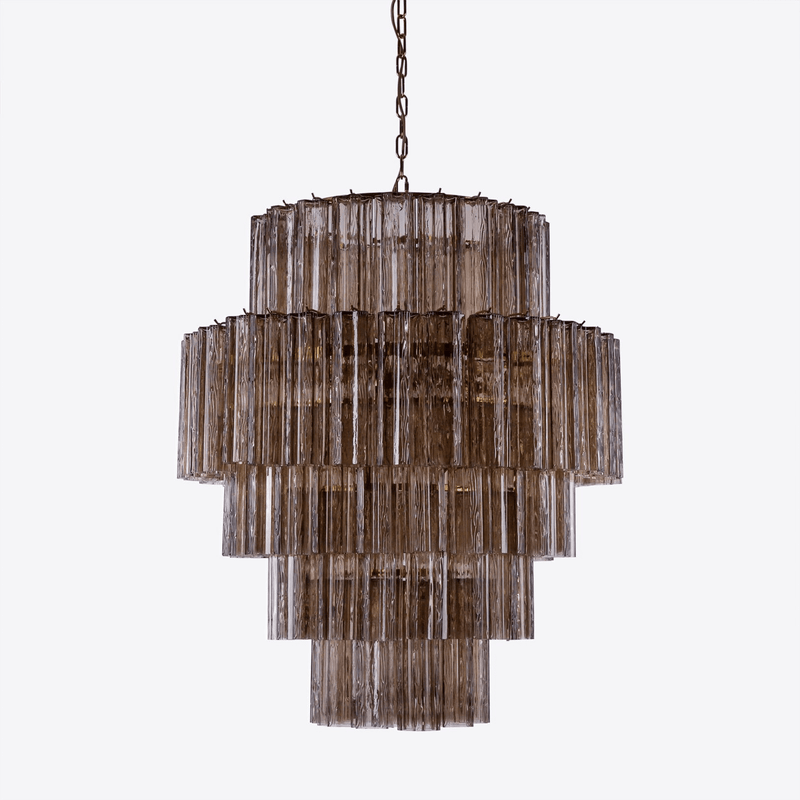 Rina Firenze Chandelier