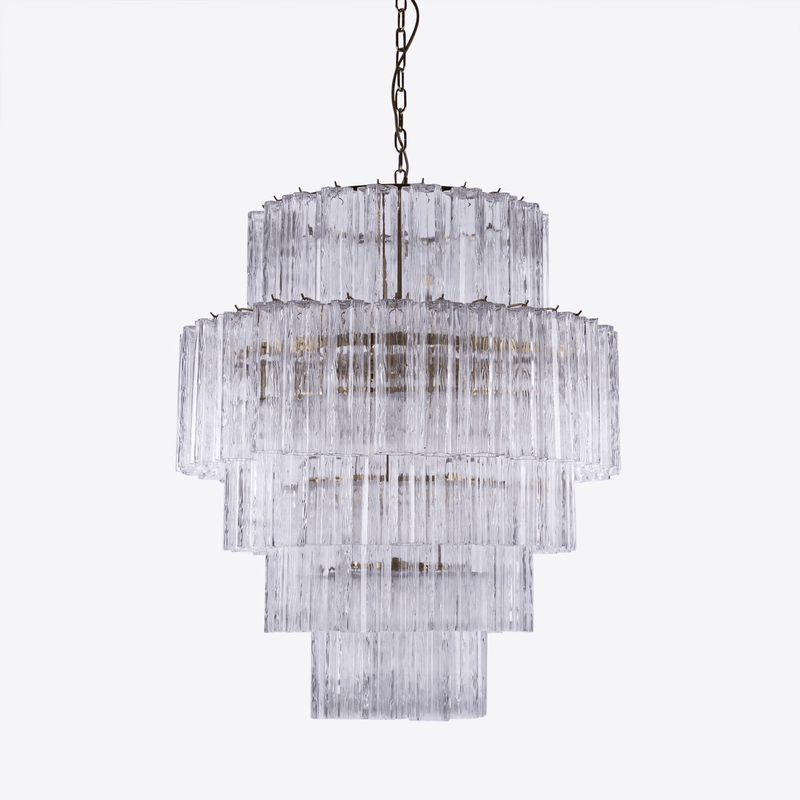 Rina Firenze Chandelier