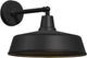 Large Outdoor Barn Light – Built to Last. Styled to Impress