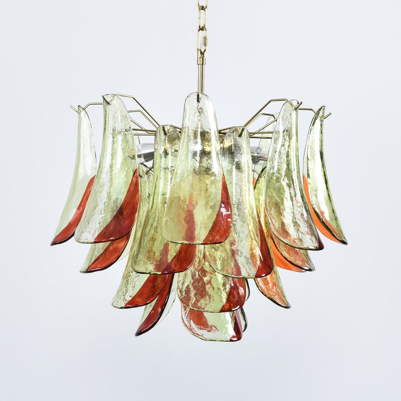 Marielle Murano Chandelier