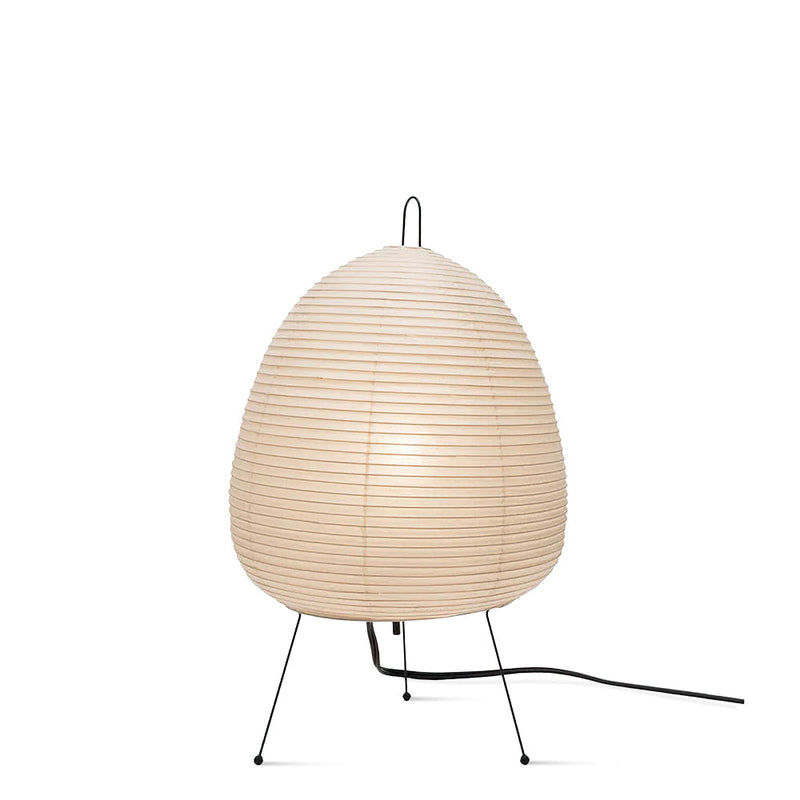 Akari Table Lamp