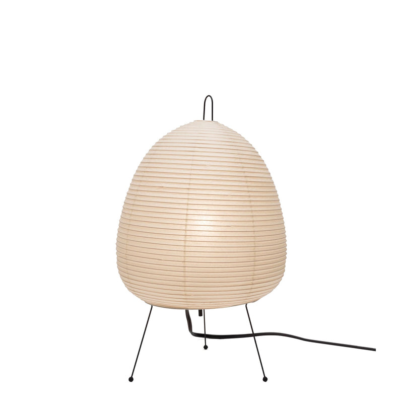 Akari Table Lamp