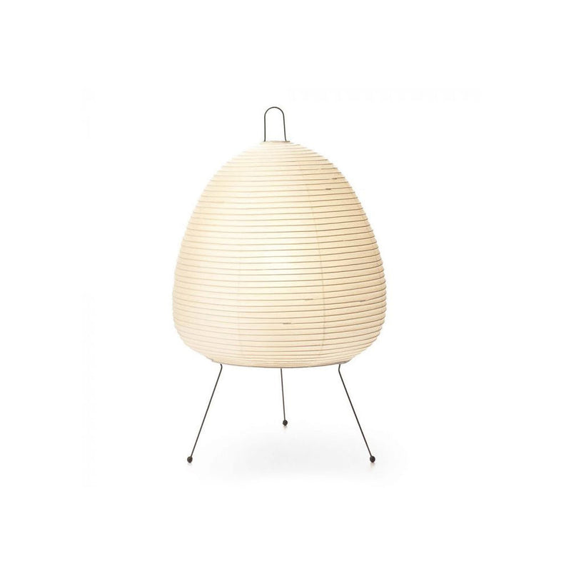 Akari Table Lamp